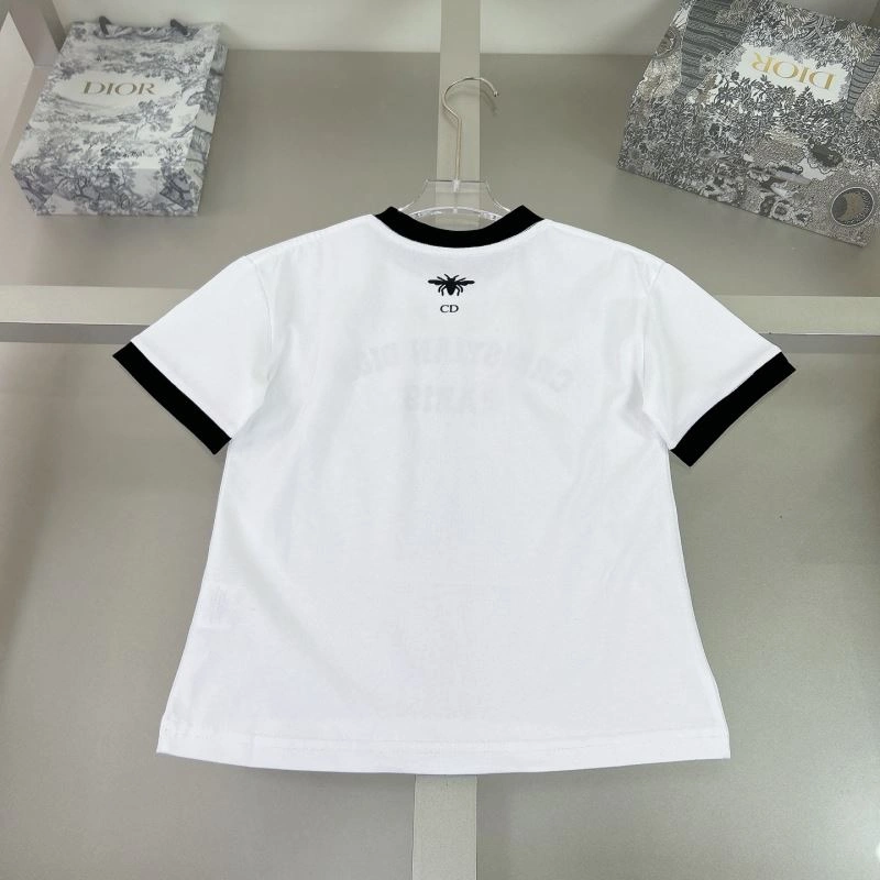 Christian Dior Kids Flexible 114945