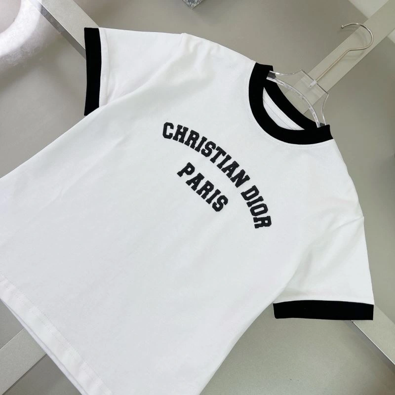 Christian Dior Kids Flexible 114945