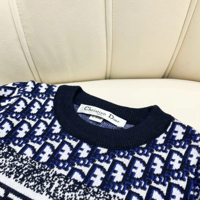 Christian Dior Kids Tailored 114931