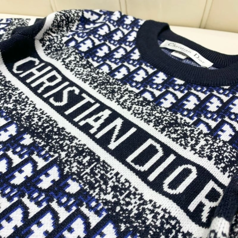Christian Dior Kids Tailored 114931