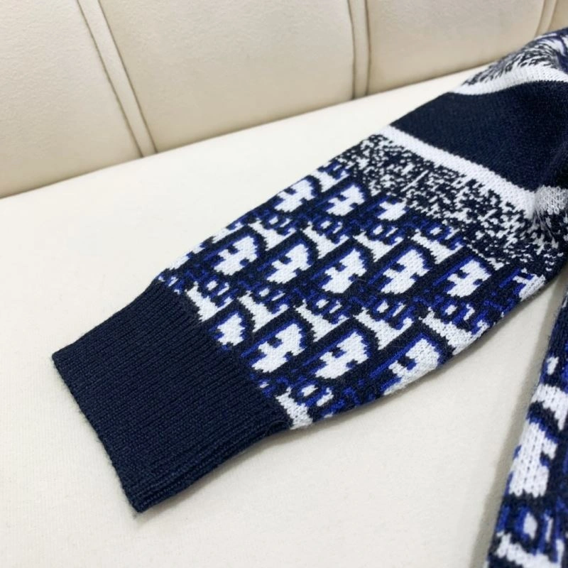 Christian Dior Kids Tailored 114931