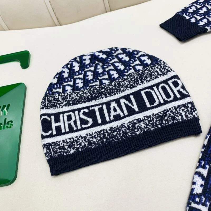 Christian Dior Kids Tailored 114931