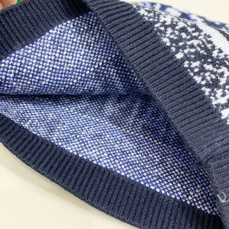 Christian Dior Kids Tailored 114931