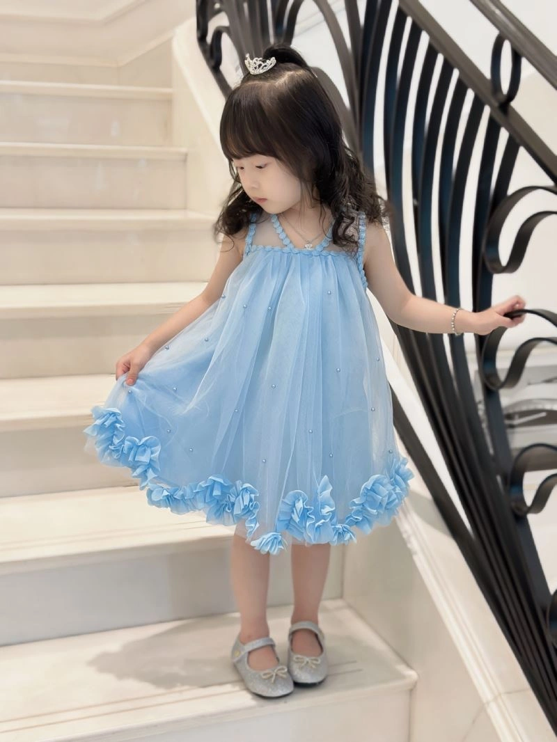 Durable Christian Dior Kids 114936