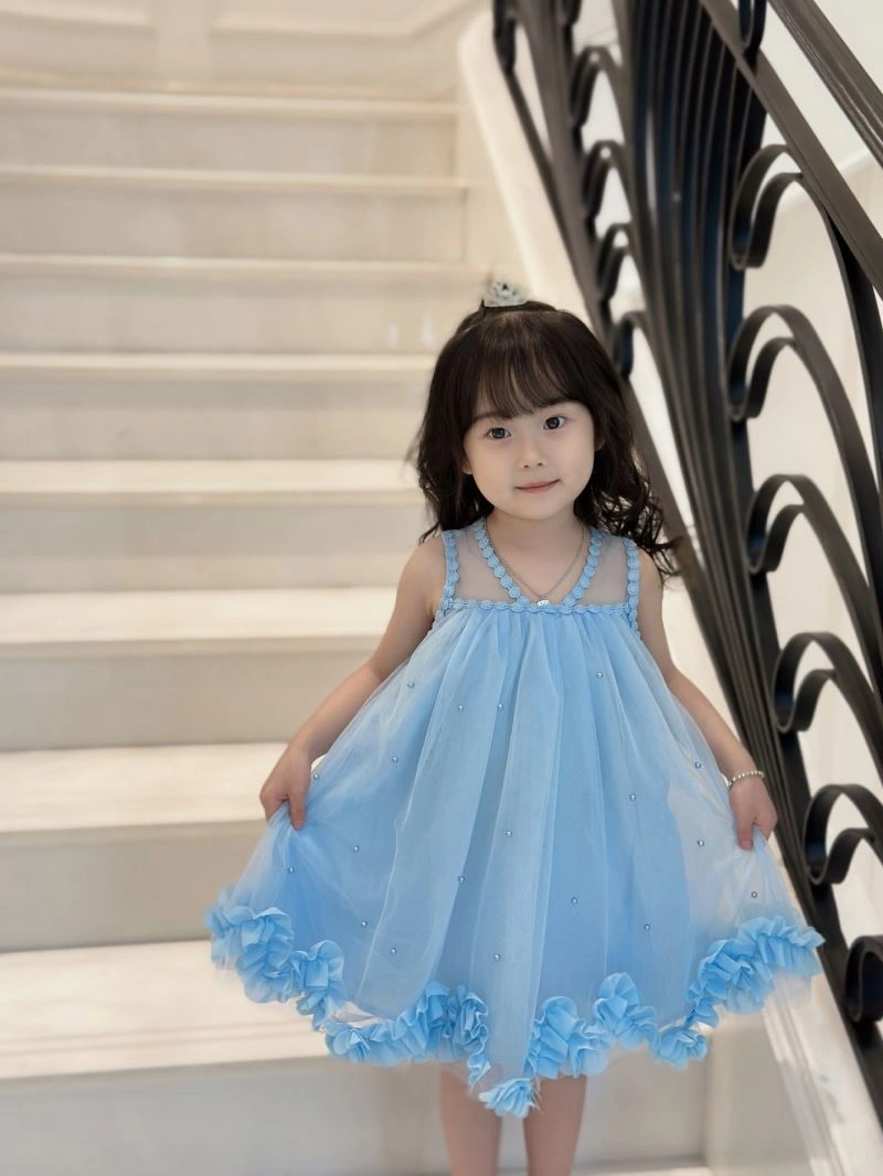 Durable Christian Dior Kids 114936