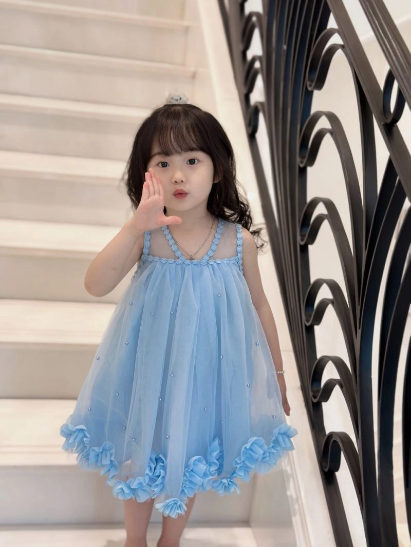 Durable Christian Dior Kids 114936