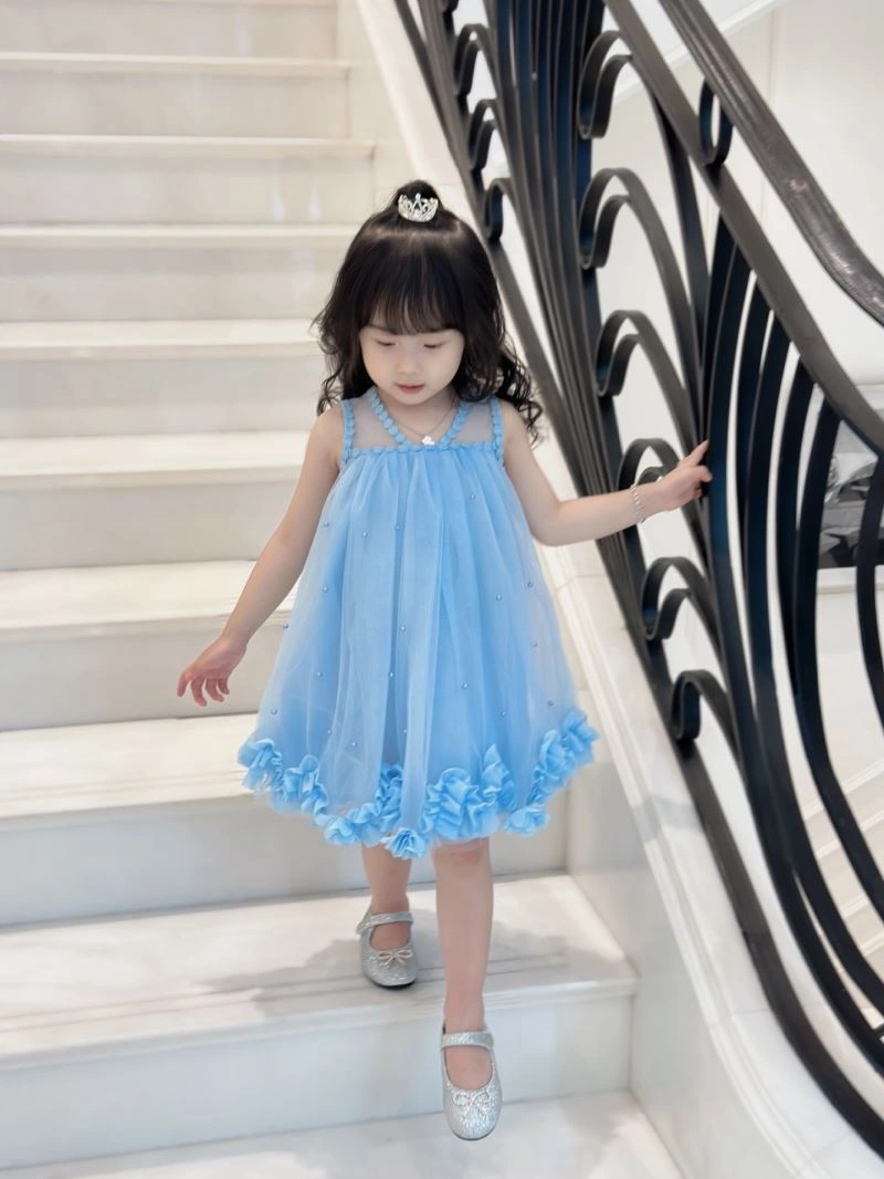 Durable Christian Dior Kids 114936
