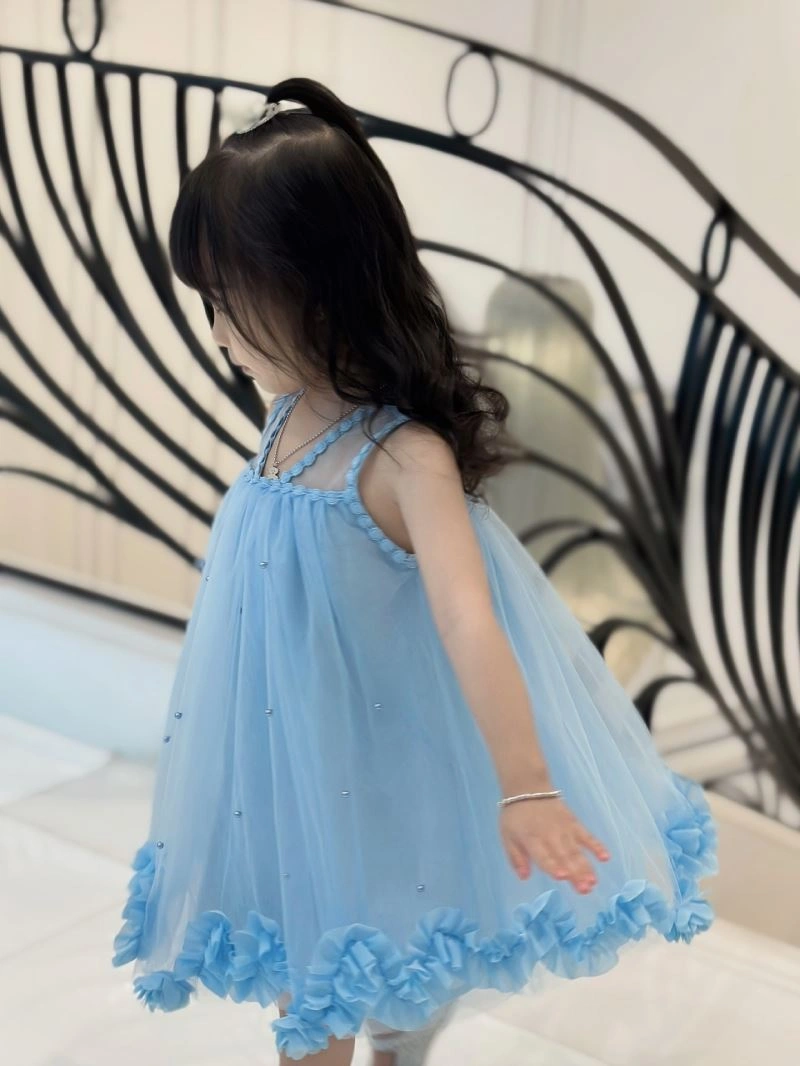 Durable Christian Dior Kids 114936