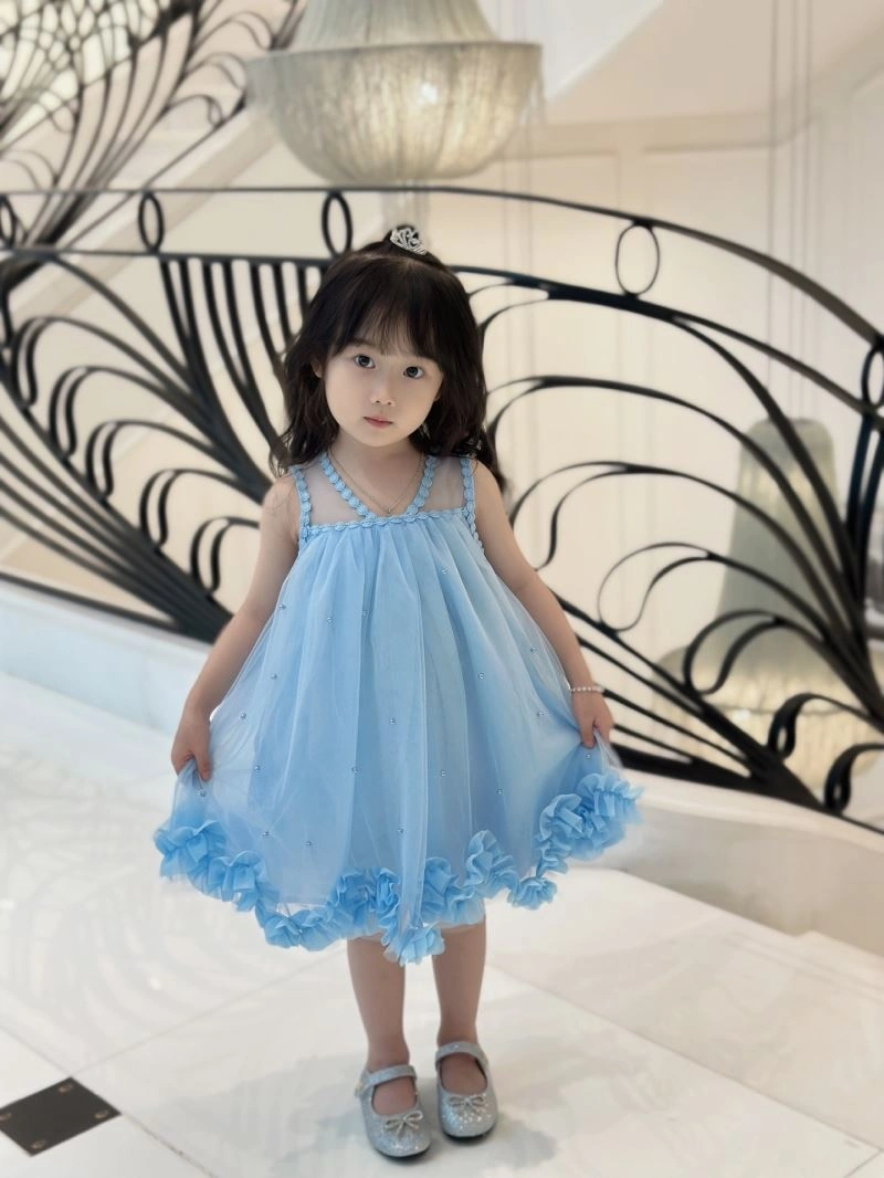 Durable Christian Dior Kids 114936