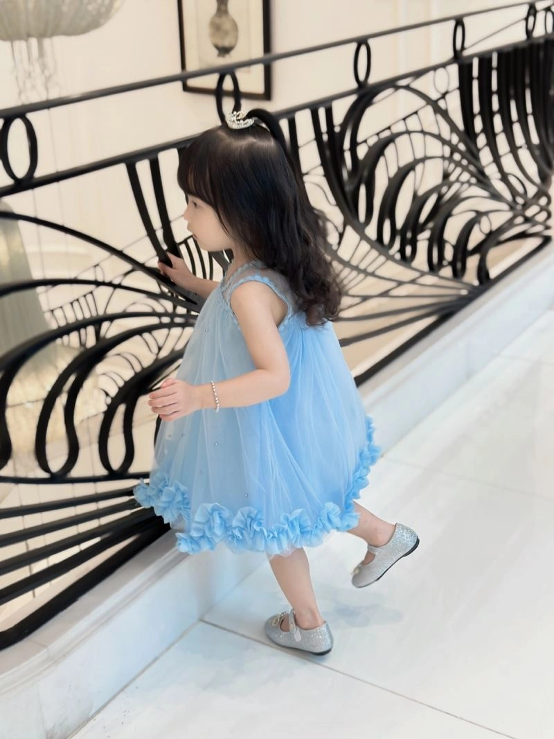 Durable Christian Dior Kids 114936