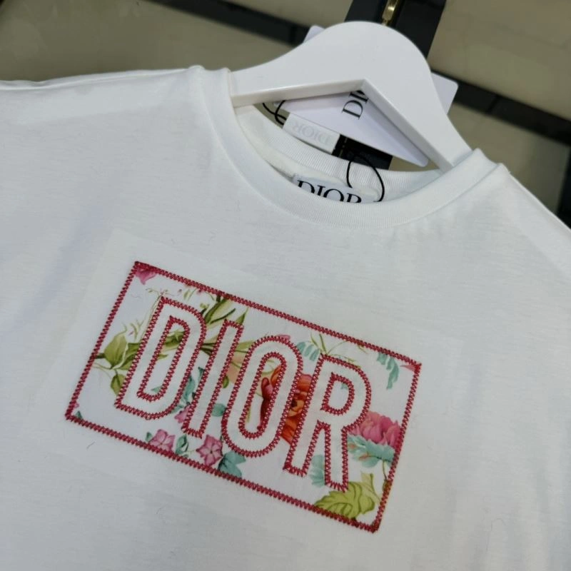 Christian Dior Kids Fashionable 114930
