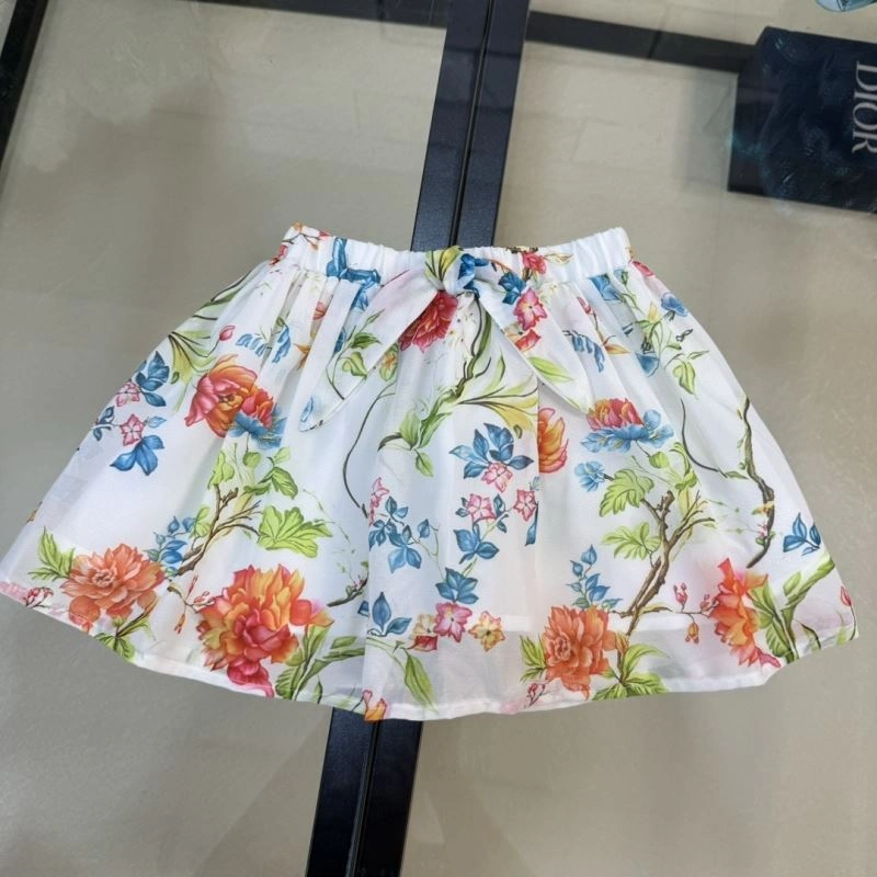 Christian Dior Kids Fashionable 114930
