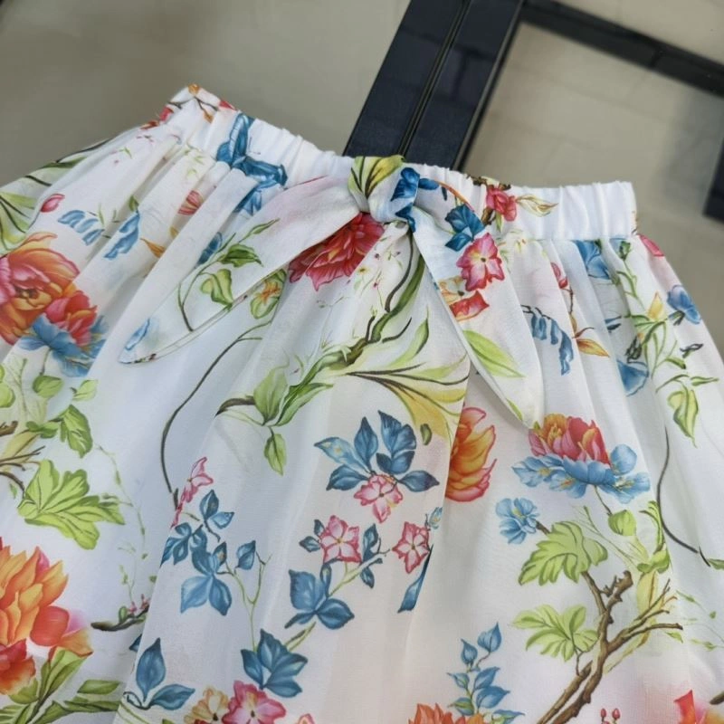 Christian Dior Kids Fashionable 114930
