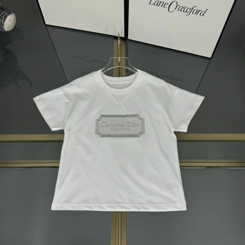 Christian Dior Kids Sleek 114927