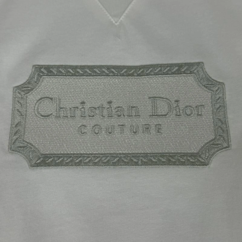 Christian Dior Kids Sleek 114927