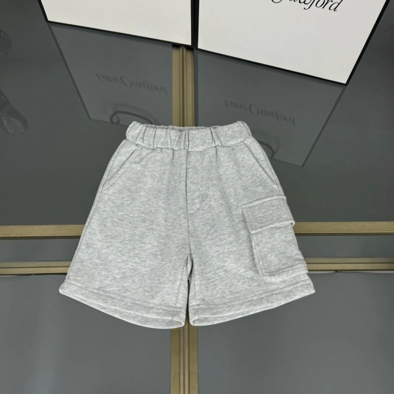 Christian Dior Kids Sleek 114927