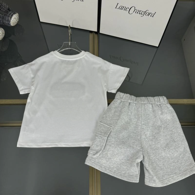 Christian Dior Kids Sleek 114927