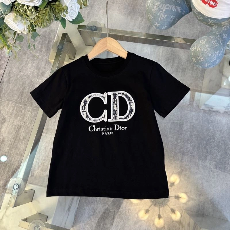 MultiPurpose Christian Dior Kids 114925