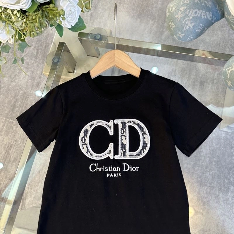 MultiPurpose Christian Dior Kids 114925