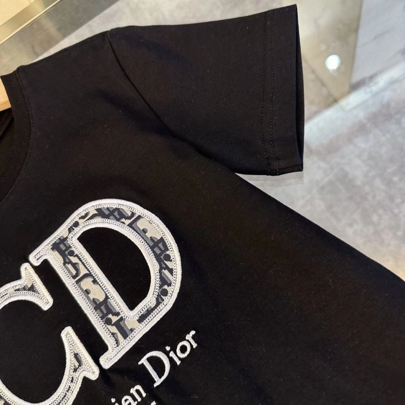MultiPurpose Christian Dior Kids 114925
