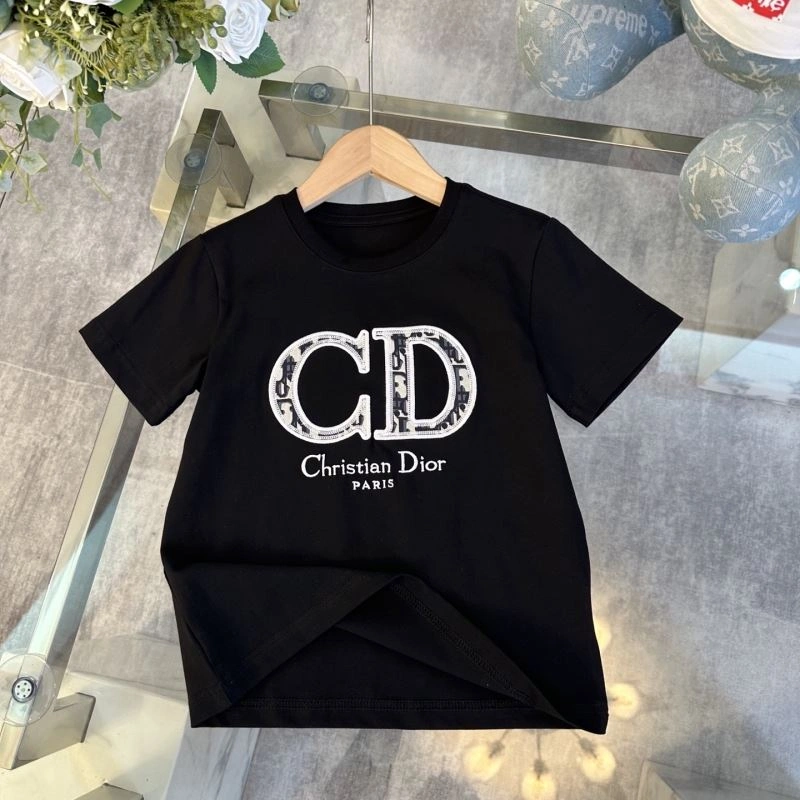 MultiPurpose Christian Dior Kids 114925