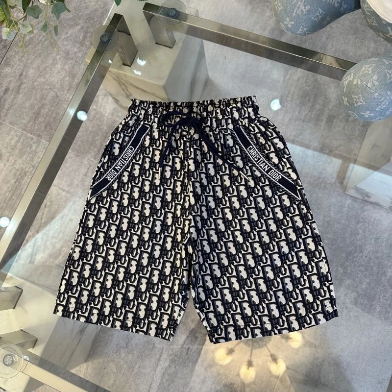 MultiPurpose Christian Dior Kids 114925