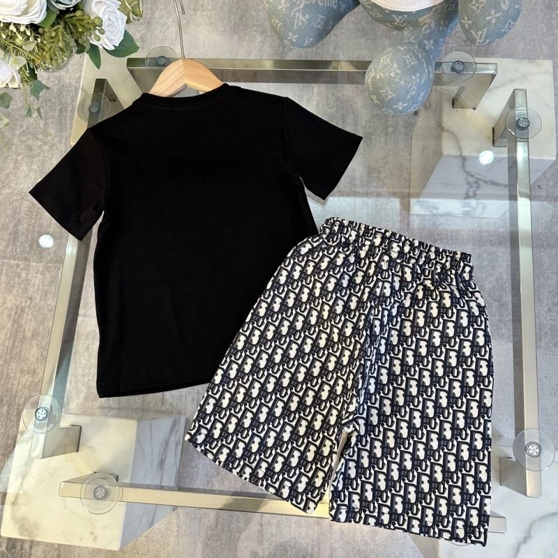 MultiPurpose Christian Dior Kids 114925