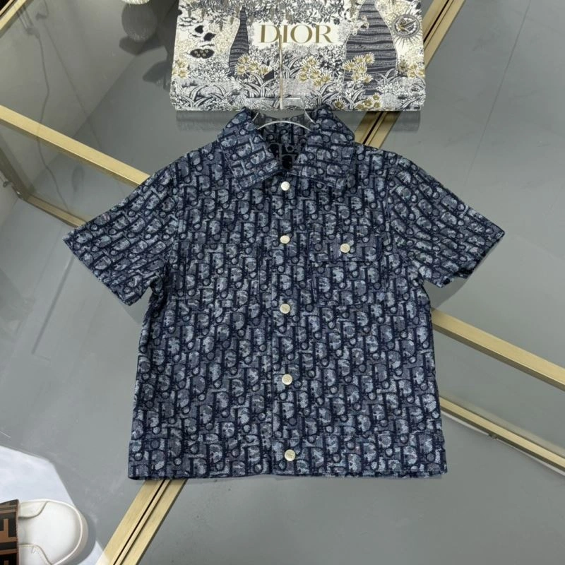 Packable Christian Dior Kids 114924