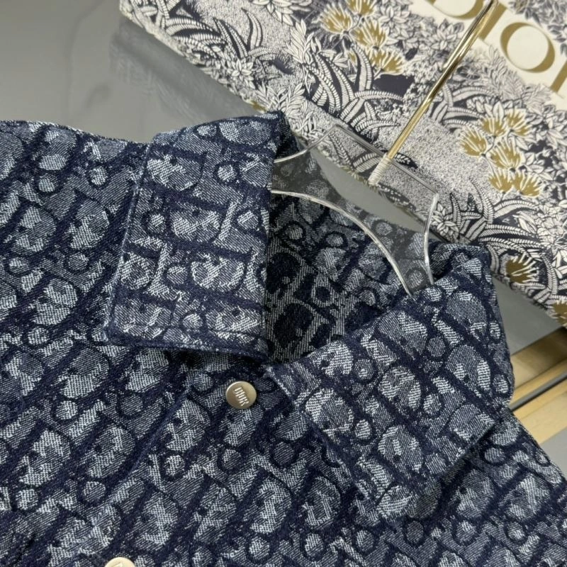 Packable Christian Dior Kids 114924