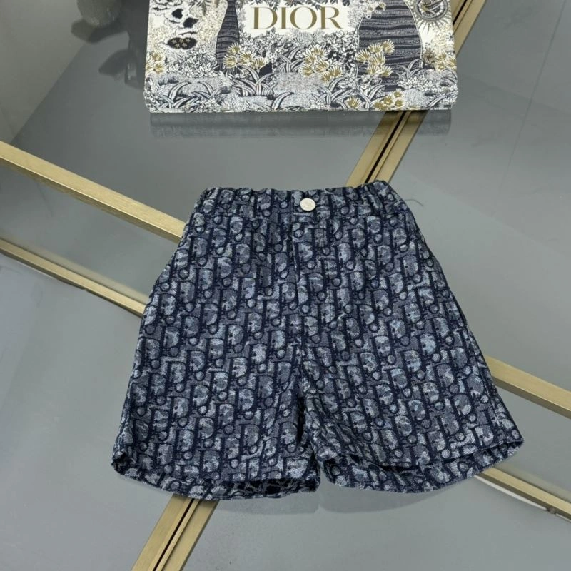 Packable Christian Dior Kids 114924