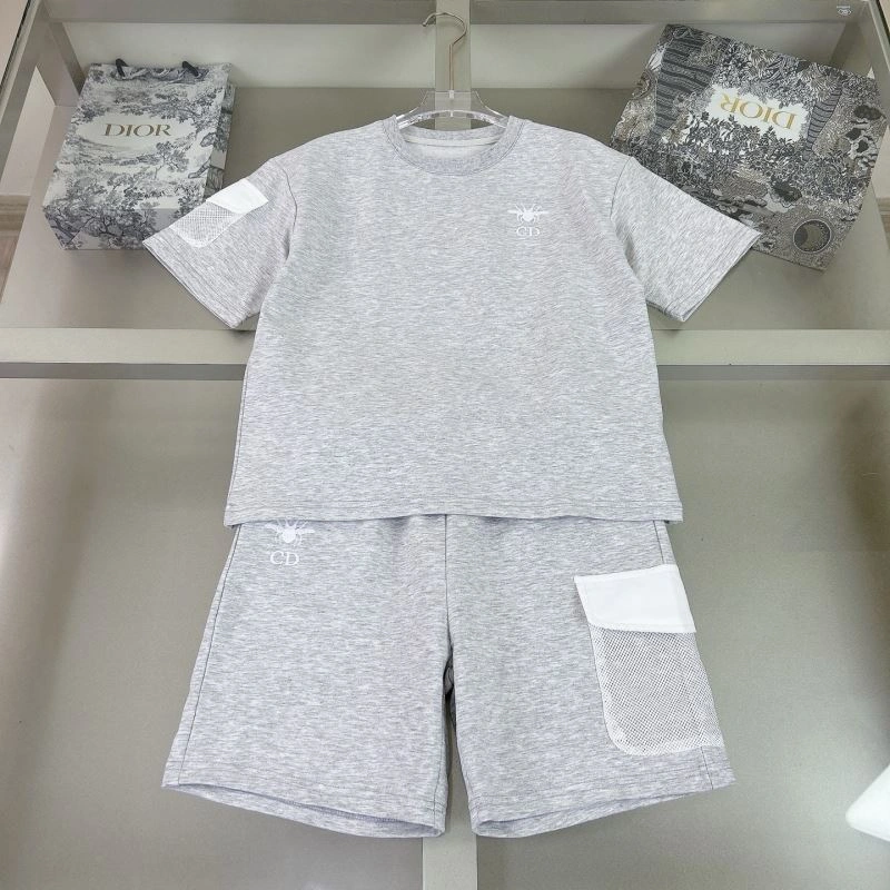 FashionForward Christian Dior Kids 114923