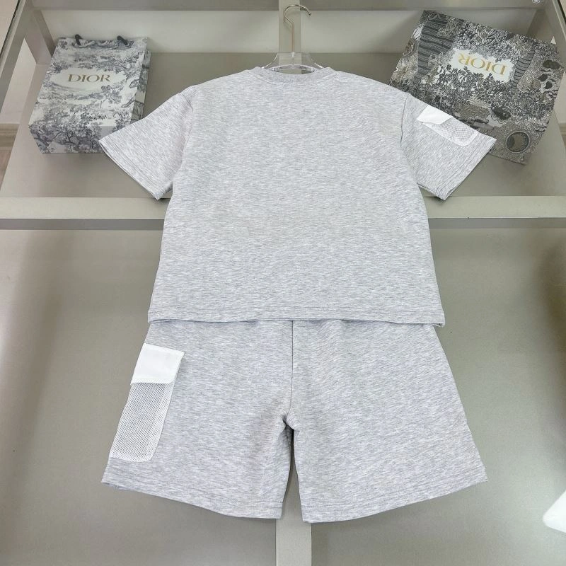 FashionForward Christian Dior Kids 114923