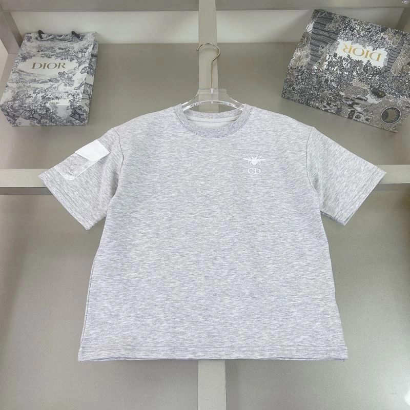 FashionForward Christian Dior Kids 114923