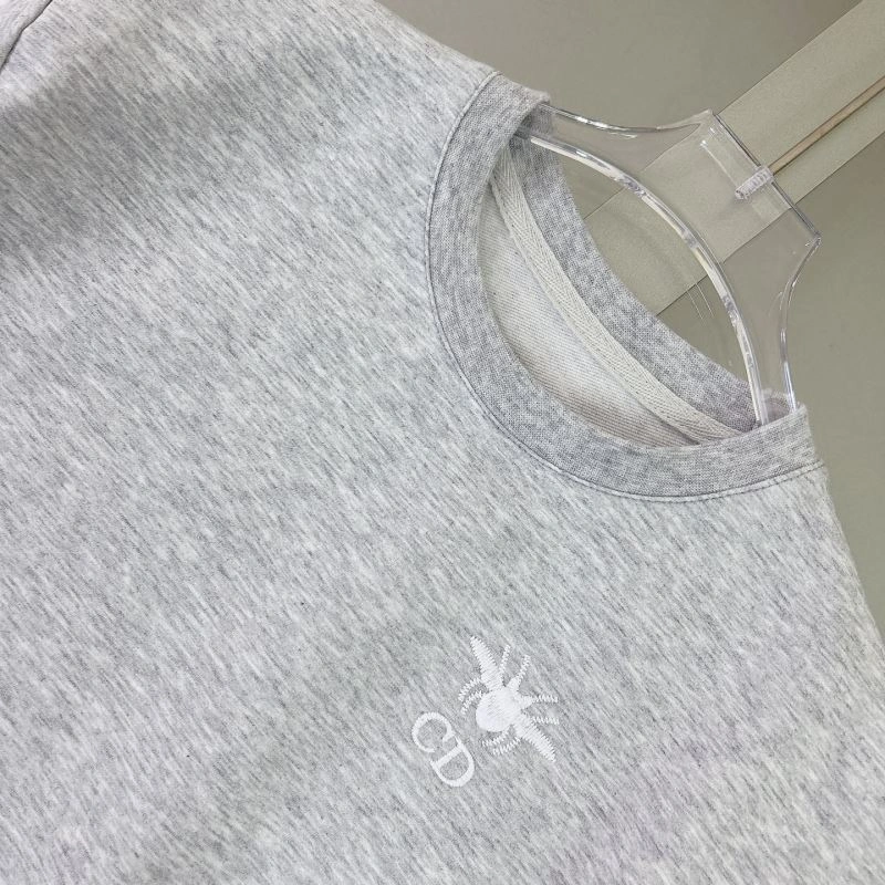 FashionForward Christian Dior Kids 114923