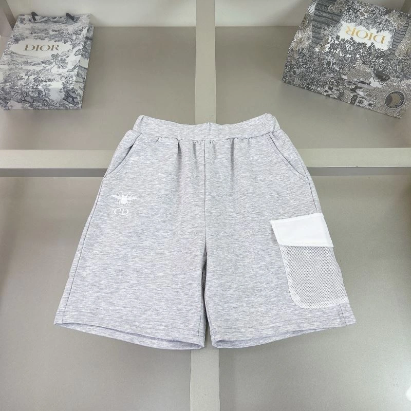FashionForward Christian Dior Kids 114923