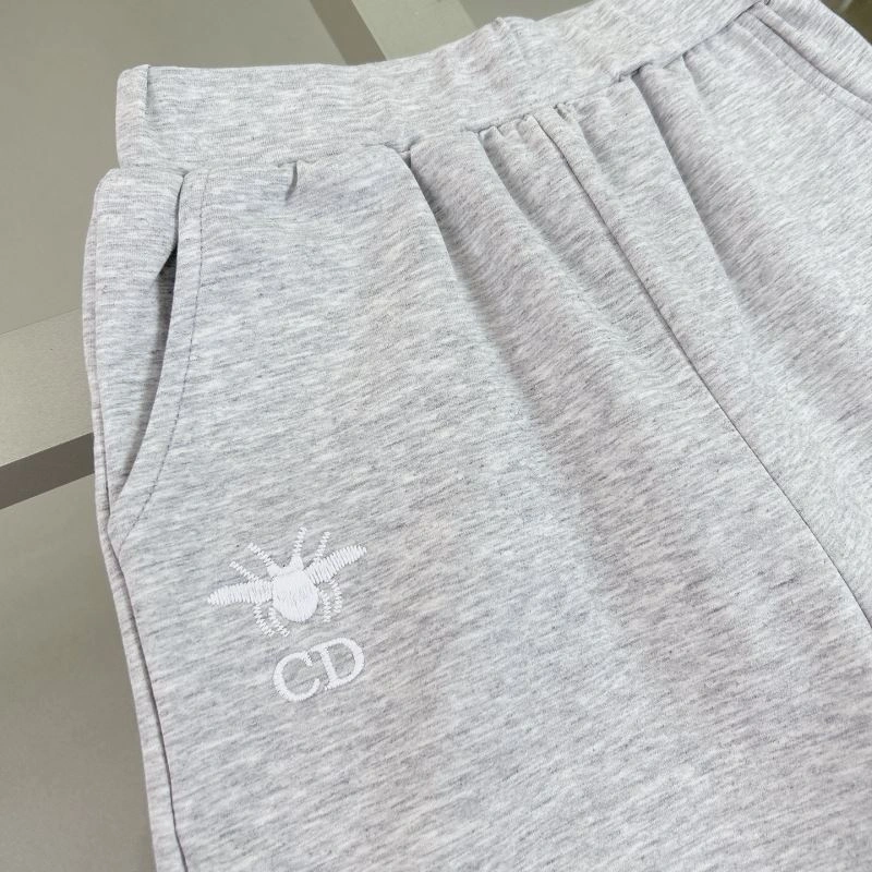 FashionForward Christian Dior Kids 114923