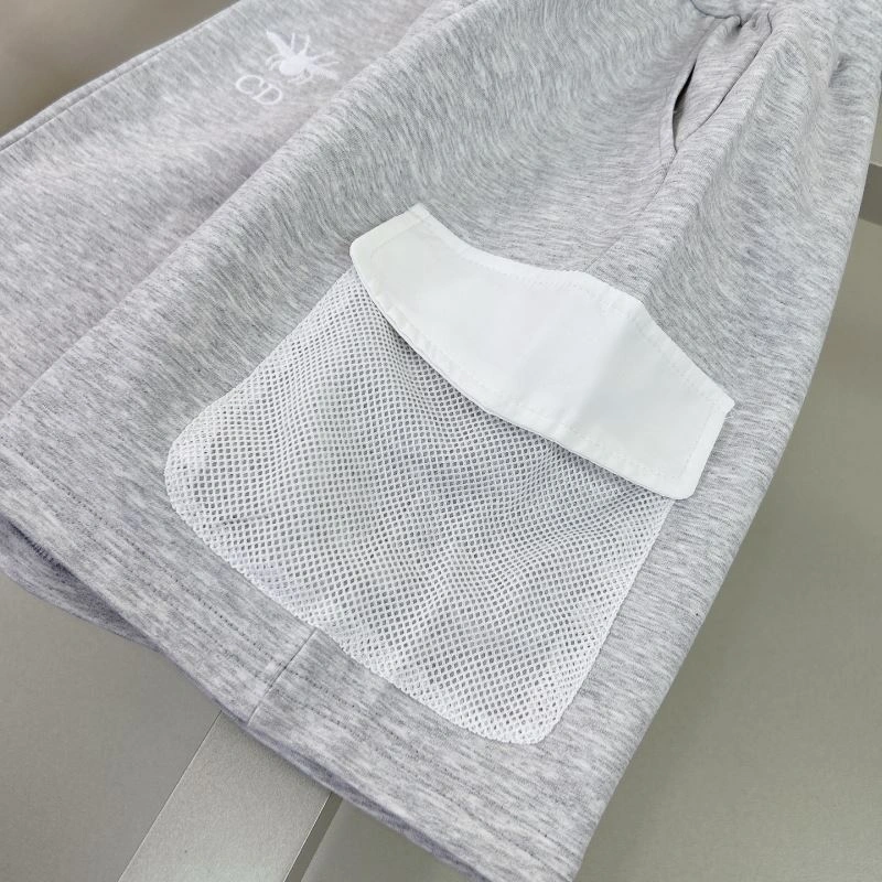 FashionForward Christian Dior Kids 114923