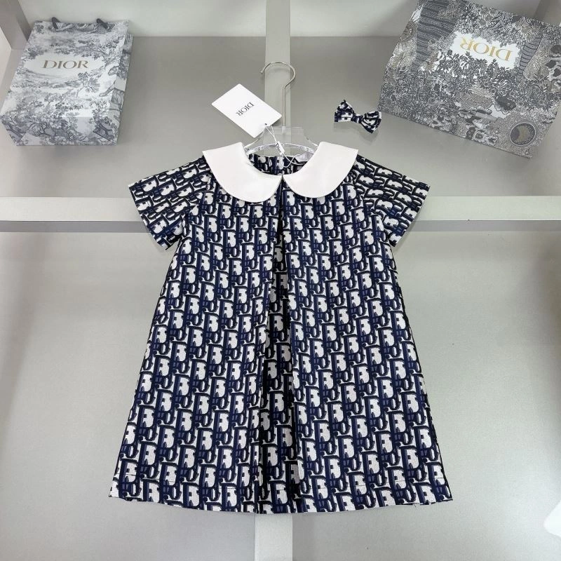 SmartChoice Christian Dior Kids 114922