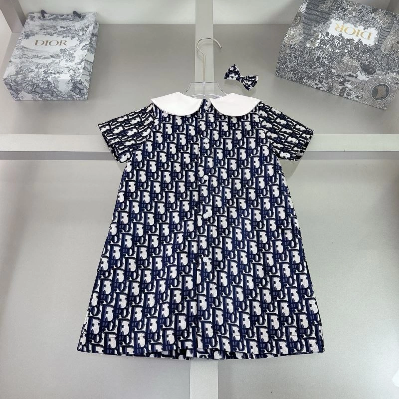 SmartChoice Christian Dior Kids 114922