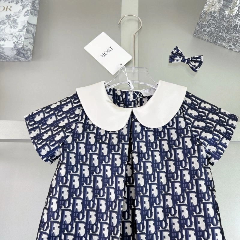 SmartChoice Christian Dior Kids 114922