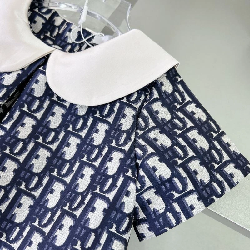 SmartChoice Christian Dior Kids 114922