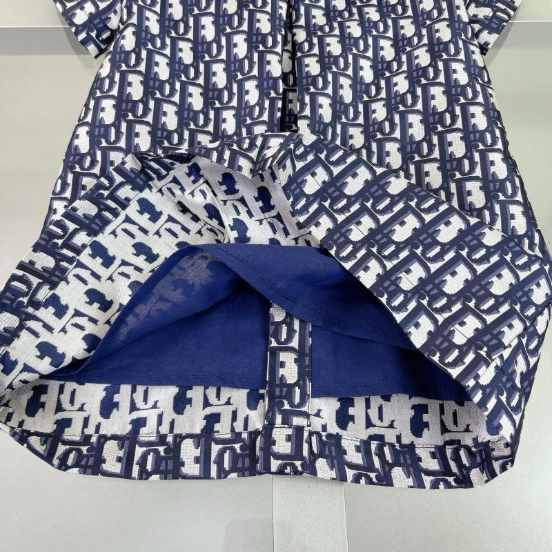 SmartChoice Christian Dior Kids 114922