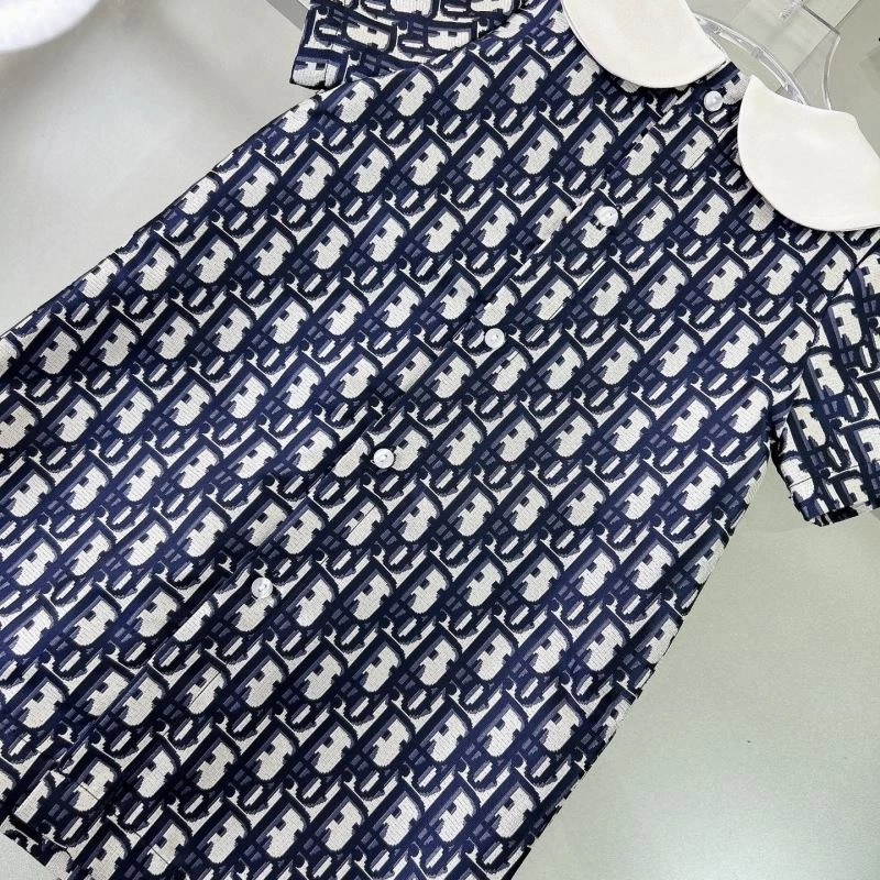 SmartChoice Christian Dior Kids 114922