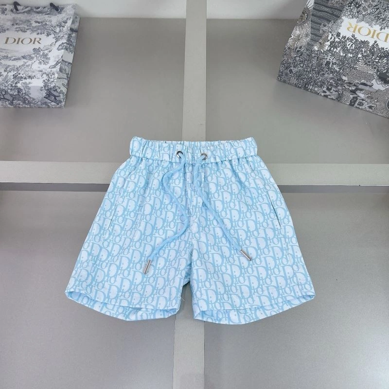 Christian Dior Kids Packable 114919