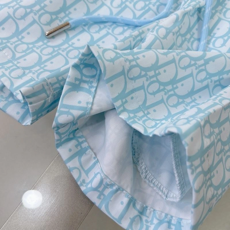 Christian Dior Kids Packable 114919