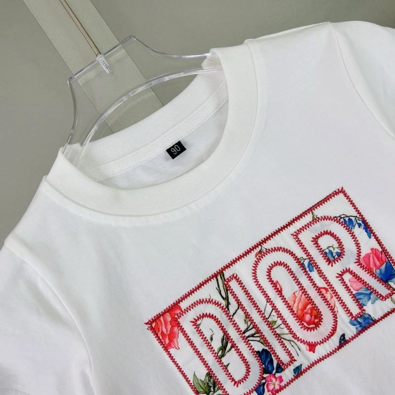 Christian Dior Kids ZipUp 114920
