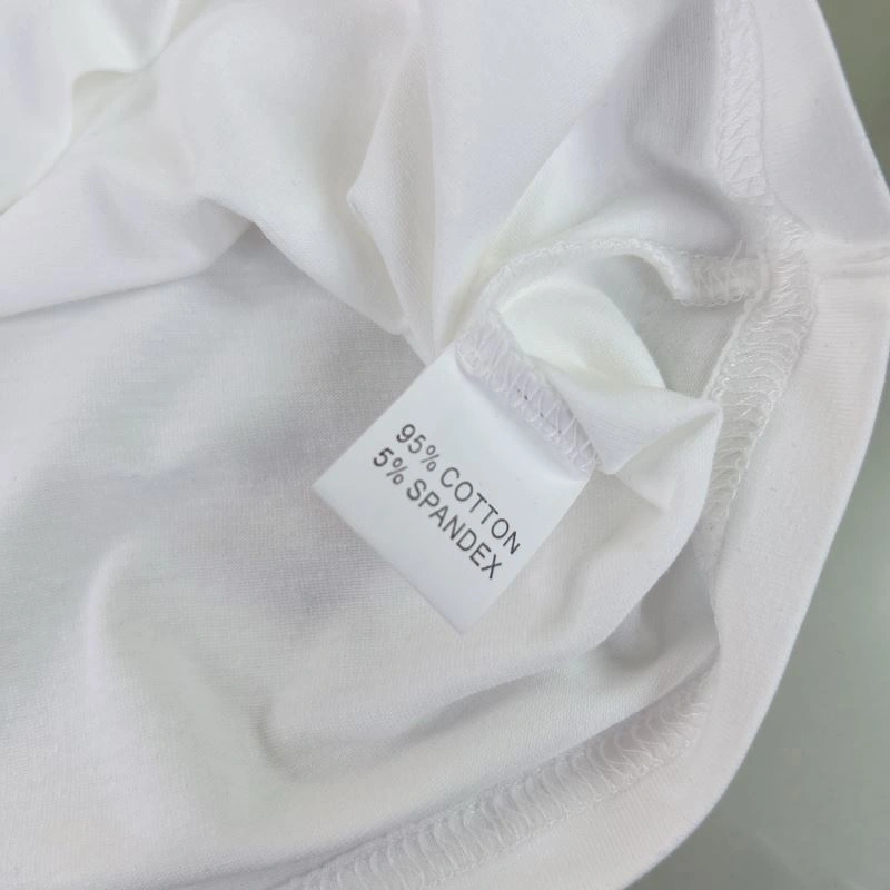 Christian Dior Kids ZipUp 114920