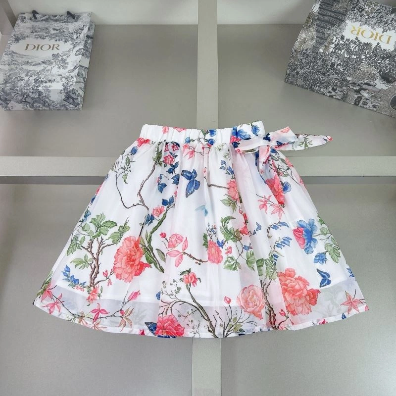 Christian Dior Kids ZipUp 114920