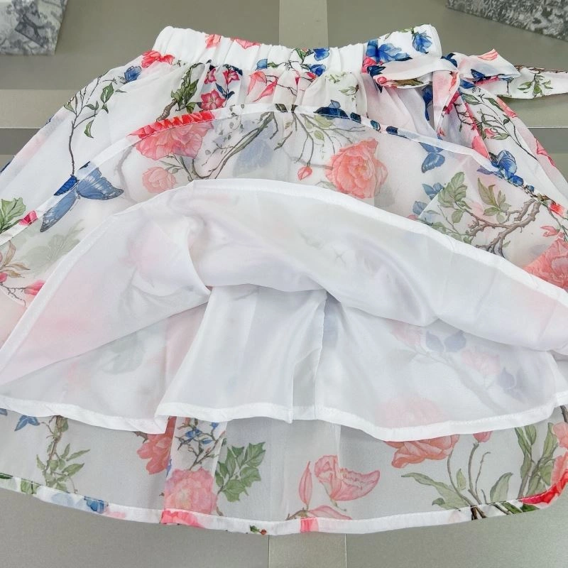 Christian Dior Kids ZipUp 114920