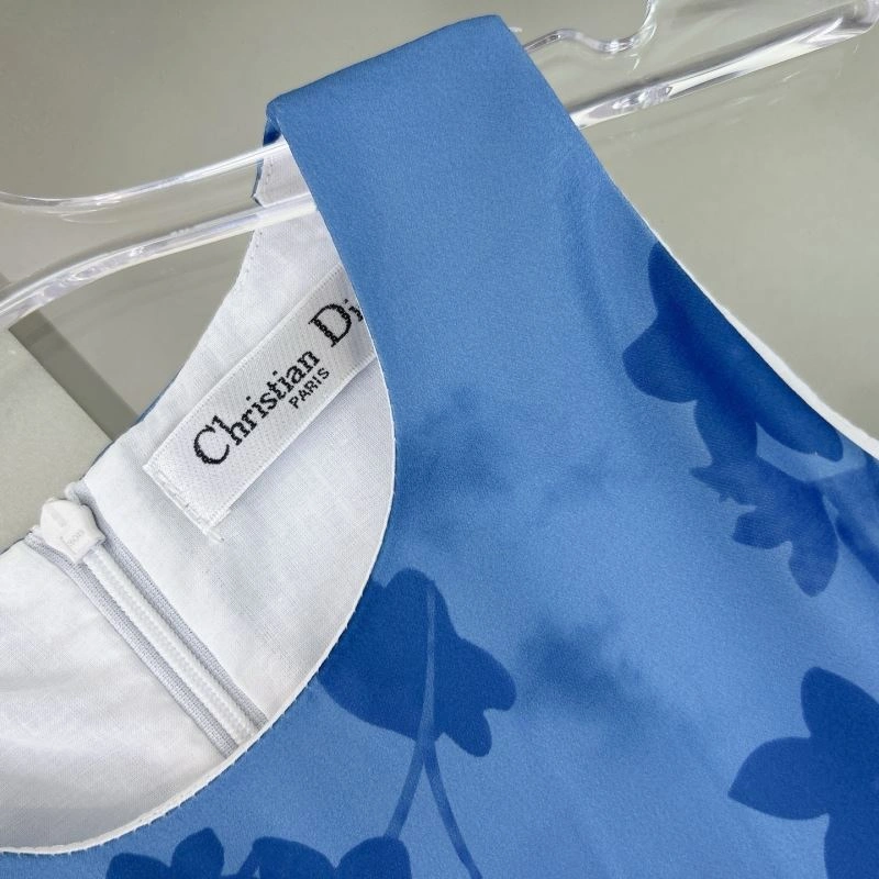 Christian Dior Kids Packable 114917